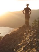 8.10.06 Rock of Ages Ridge 044 